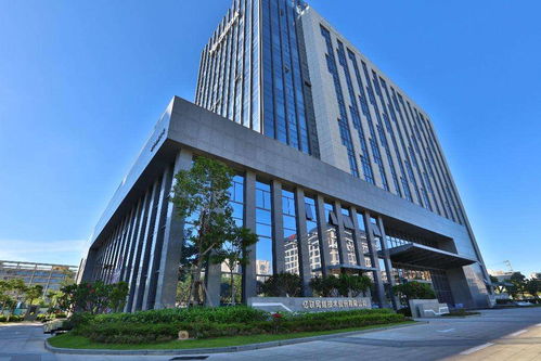 福建崛起数字造富新高地，24位亿万富翁领航网络技术服务浪潮