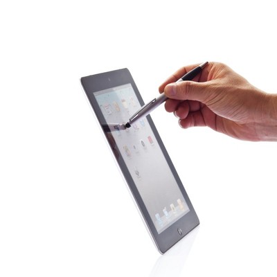 尚冉文化发展(上海) Touch 2合1屏幕触控笔产品详情与价格信息概览