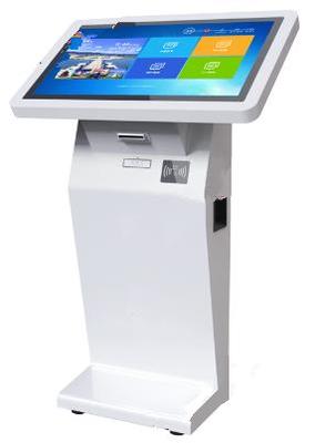 触控产品 技术演进与应用场景的全面解析