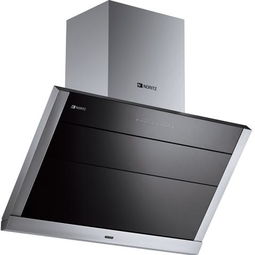 能率cxw 220 c1662 触控侧吸式吸油烟机烟机 灶具产品图片3 it168